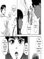 Tanár és Diák 7. rész - Erotikus képregény - 23. oldal Tanár és Diák 7. rész - Erotikus képregény - 23. oldal