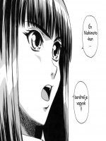 Tanár és Diák 7. rész - Erotikus képregény - 24. oldal Tanár és Diák 7. rész - Erotikus képregény - 24. oldal