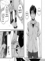 Tanár és Diák 7. rész - Erotikus képregény - 25. oldal Tanár és Diák 7. rész - Erotikus képregény - 25. oldal