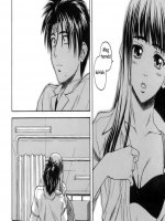 Tanár és Diák 7. rész - Erotikus képregény - 26. oldal Tanár és Diák 7. rész - Erotikus képregény - 26. oldal