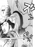 Tanár és Diák 7. rész - Erotikus képregény - 29. oldal Tanár és Diák 7. rész - Erotikus képregény - 29. oldal