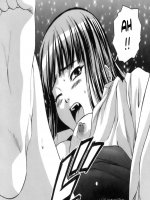 Tanár és Diák 7. rész - Erotikus képregény - 32. oldal Tanár és Diák 7. rész - Erotikus képregény - 32. oldal