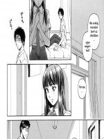 Tanár és Diák 7. rész - Erotikus képregény - 34. oldal Tanár és Diák 7. rész - Erotikus képregény - 34. oldal