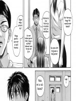 Tanár és Diák 7. rész - Erotikus képregény - 35. oldal Tanár és Diák 7. rész - Erotikus képregény - 35. oldal