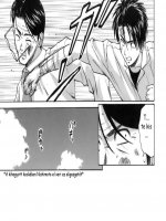 Tanár és Diák 7. rész - Erotikus képregény - 37. oldal Tanár és Diák 7. rész - Erotikus képregény - 37. oldal