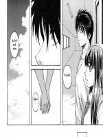 Tanár és Diák 7. rész - Erotikus képregény - 38. oldal Tanár és Diák 7. rész - Erotikus képregény - 38. oldal