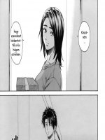 Tanár és Diák 7. rész - Erotikus képregény - 39. oldal Tanár és Diák 7. rész - Erotikus képregény - 39. oldal