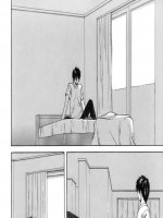 Tanár és Diák 7. rész - Erotikus képregény - 40. oldal Tanár és Diák 7. rész - Erotikus képregény - 40. oldal