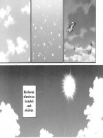 Tanár és Diák 7. rész - Erotikus képregény - 41. oldal Tanár és Diák 7. rész - Erotikus képregény - 41. oldal