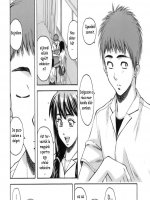 Tanár és Diák 7. rész - Erotikus képregény - 42. oldal Tanár és Diák 7. rész - Erotikus képregény - 42. oldal