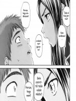 Tanár és Diák 7. rész - Erotikus képregény - 45. oldal Tanár és Diák 7. rész - Erotikus képregény - 45. oldal