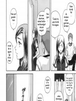 Tanár és Diák 7. rész - Erotikus képregény - 46. oldal Tanár és Diák 7. rész - Erotikus képregény - 46. oldal