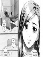 Tanár és Diák 7. rész - Erotikus képregény - 48. oldal Tanár és Diák 7. rész - Erotikus képregény - 48. oldal