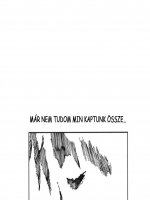 Kedvenc kísértetem, Kana 5. rész - Kana a naplementében - Erotikus képregény - 16. oldal