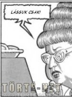 Extra tejszín - Erotikus képregény - 7. oldal Extra tejszín - Erotikus képregény - 7. oldal