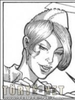 Extra tejszín - Erotikus képregény - 9. oldal Extra tejszín - Erotikus képregény - 9. oldal