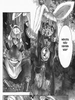 Alice Szexországban 1. rész - Erotikus képregény - 7. oldal