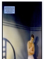 Angyal bébi - Erotikus képregény - 7. oldal