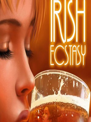 Irish ecstasy