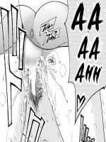 Tejivó - Erotikus képregény - 17. oldal