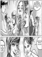 A legújabb divat - Erotikus képregény - 8. oldal A legújabb divat - Erotikus képregény - 8. oldal