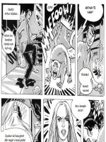 A háziasszonyok hatalma - Így lettem kurva - Erotikus képregény - 6. oldal A háziasszonyok hatalma - Így lettem kurva - Erotikus képregény - 6. oldal