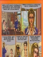 A Zongorahangoló 9. rész - A Zongorahangoló terápián - Erotikus képregény - 6. oldal A Zongorahangoló 9. rész - A Zongorahangoló terápián - Erotikus képregény - 6. oldal