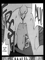 Mangák 1. rész - Jó éjt csók - Erotikus képregény - 7. oldal Mangák 1. rész - Jó éjt csók - Erotikus képregény - 7. oldal