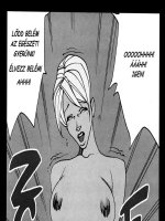 Mangák 1. rész - Jó éjt csók - Erotikus képregény - 8. oldal Mangák 1. rész - Jó éjt csók - Erotikus képregény - 8. oldal