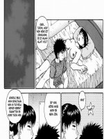 Anyám és a nővérem - Erotikus képregény - 7. oldal