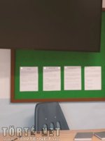 Oktatás - Erotikus képregény - 7. oldal