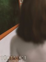 Oktatás - Erotikus képregény - 12. oldal