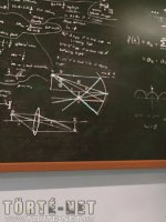 Oktatás - Erotikus képregény - 15. oldal