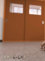 Oktatás - Erotikus képregény - 18. oldal