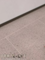 Oktatás - Erotikus képregény - 19. oldal