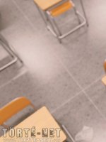 Oktatás - Erotikus képregény - 22. oldal