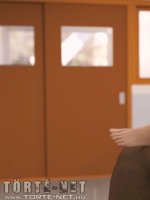 Oktatás - Erotikus képregény - 25. oldal