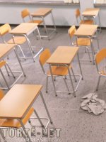 Oktatás - Erotikus képregény - 33. oldal