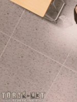 Oktatás - Erotikus képregény - 37. oldal