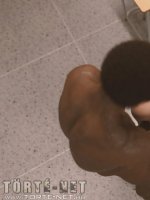 Oktatás - Erotikus képregény - 40. oldal