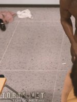 Oktatás - Erotikus képregény - 42. oldal