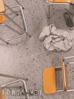 Oktatás - Erotikus képregény - 47. oldal