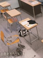 Oktatás - Erotikus képregény - 49. oldal