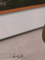 Oktatás - Erotikus képregény - 50. oldal