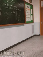 Oktatás - Erotikus képregény - 51. oldal