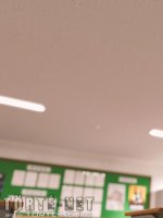 Oktatás - Erotikus képregény - 53. oldal