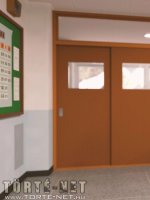 Oktatás - Erotikus képregény - 54. oldal