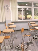 Oktatás - Erotikus képregény - 56. oldal