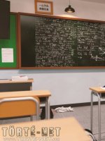 Oktatás - Erotikus képregény - 57. oldal