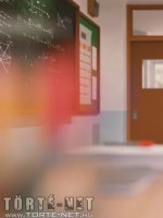 Oktatás - Erotikus képregény - 58. oldal